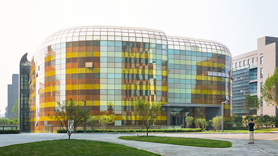 申請醫療器械臨床試驗的前提條件是什么?(圖2) 申請醫療器械臨床試驗的前提條件是什么?(圖2)