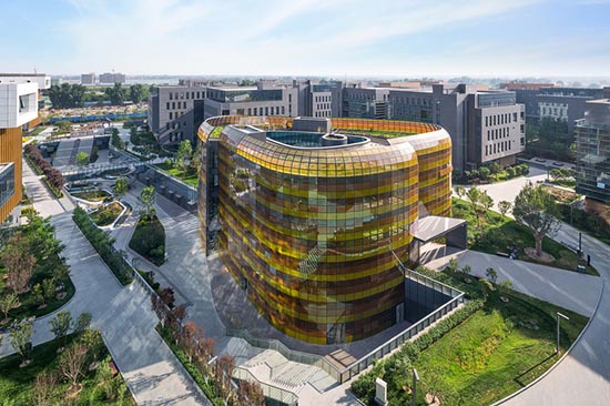 申請醫療器械臨床試驗的前提條件是什么?(圖1) 申請醫療器械臨床試驗的前提條件是什么?(圖1)