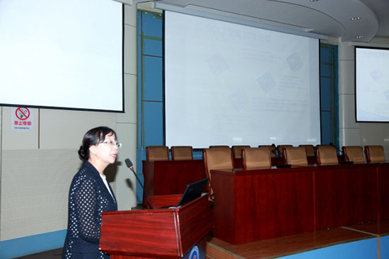 臨床倫理委員會的職責和要求(圖4) 臨床倫理委員會的職責和要求(圖4)