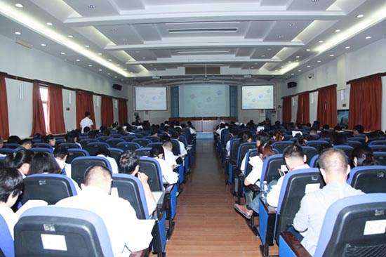 臨床倫理委員會的職責和要求(圖3) 臨床倫理委員會的職責和要求(圖3)