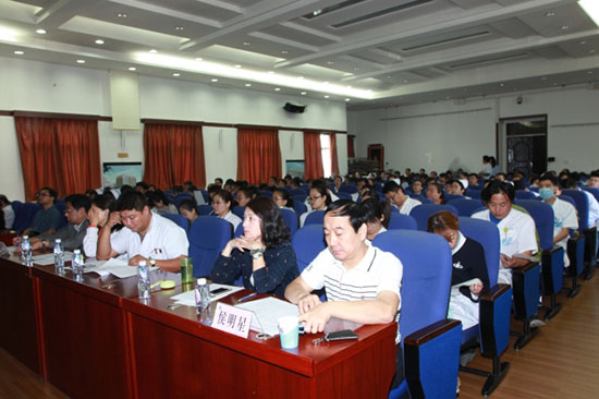 臨床倫理委員會的職責和要求(圖2) 臨床倫理委員會的職責和要求(圖2)