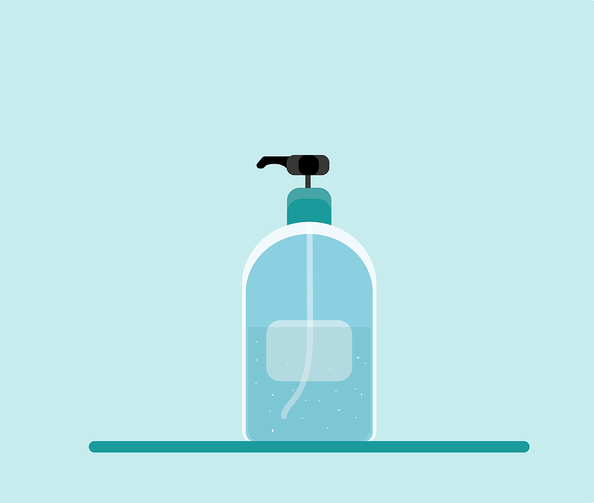 鄭州醫(yī)療器械經(jīng)營許可證丟失怎么辦？補證需要準備哪些材料？(圖1)