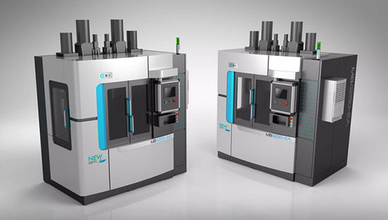 臨床試驗如何設立對照組？(圖1)