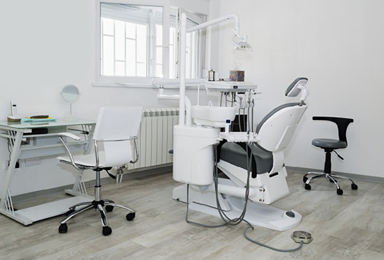 臨床試驗如何設立對照組？(圖2)