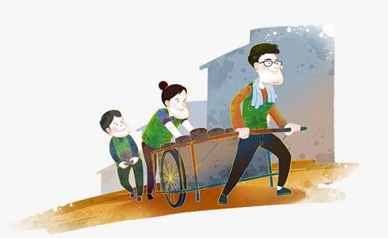 醫療器械注冊退審影響因素有哪些?退審后怎么辦?(圖4) 醫療器械注冊退審影響因素有哪些?退審后怎么辦?(圖4)