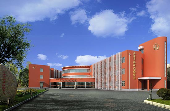 什么情況下允許破盲?臨床試驗破盲處理(破盲標準操作規程)(圖2) 什么情況下允許破盲?臨床試驗破盲處理(破盲標準操作規程)(圖2)