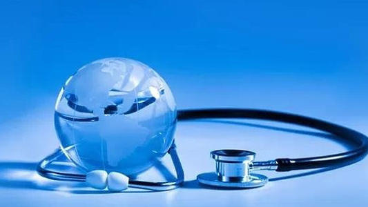 國家醫療器械監督抽檢結果,共27批產品不符合標準規定