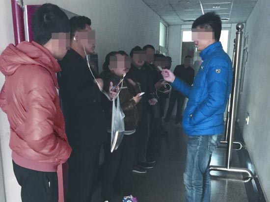 臨床試驗受試者入組困難怎么辦？找不到合格受試者怎么辦？(圖2)