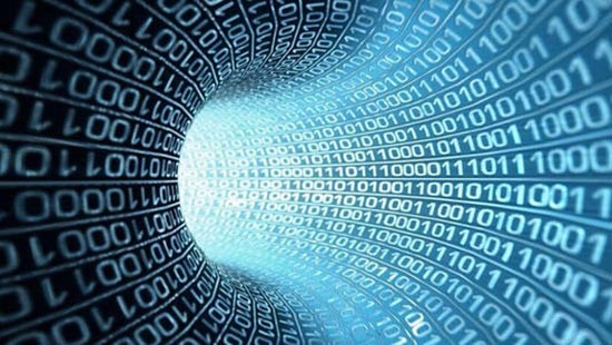 【名詞解釋】臨床試驗標準操作規程SOP(圖3) 【名詞解釋】臨床試驗標準操作規程SOP(圖3)