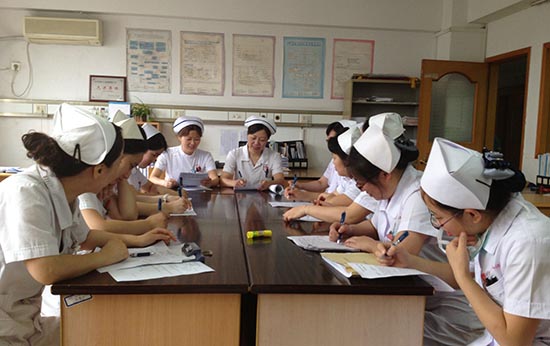 臨床試驗不良事件、嚴(yán)重不良事件和不良反應(yīng)是什么？三者有什么區(qū)別？(圖2)