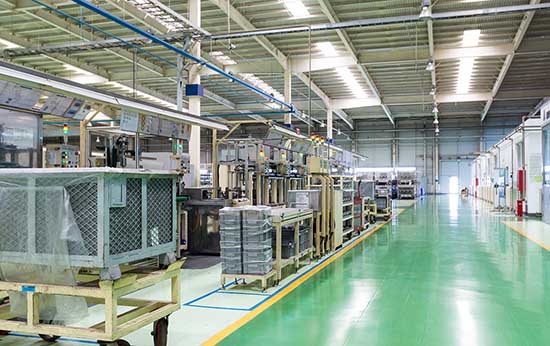 醫療器械生產企業賣自己生產的東西需要經營許可嗎？(圖2)