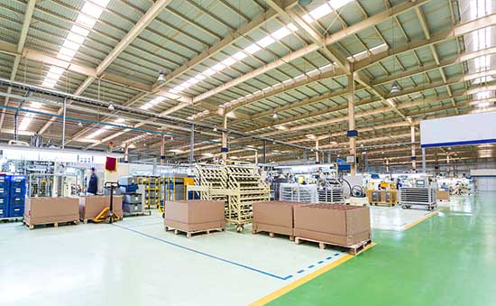 醫療器械生產企業賣自己生產的東西需要經營許可嗎？(圖4)