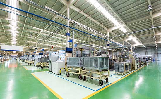 醫療器械生產企業賣自己生產的東西需要經營許可嗎？(圖3)