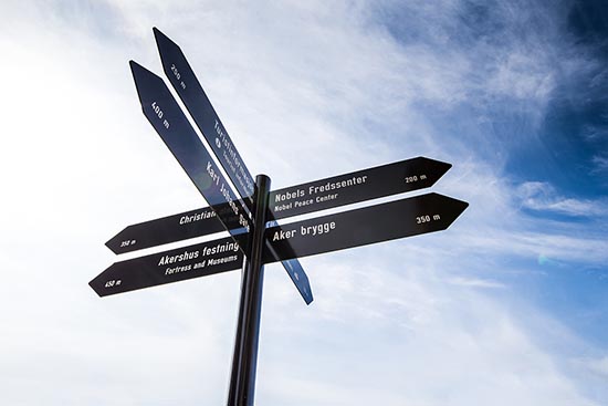 談談CRA成長方向！CRA轉型QA/QC，你選哪個？(圖2)