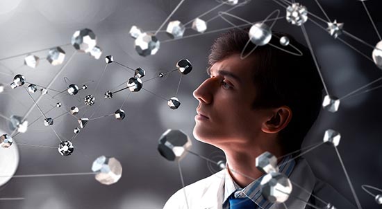 談談CRA成長方向！CRA轉型QA/QC，你選哪個？(圖5)