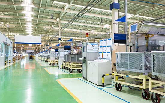 醫療器械生產企業賣自己生產的東西需要經營許可嗎？(圖5)