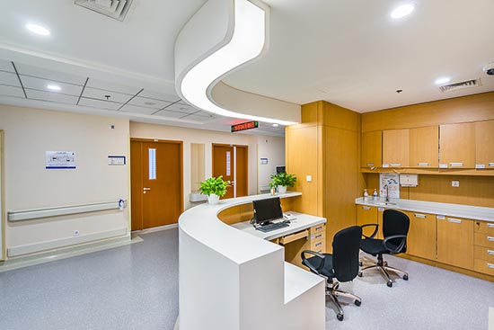 臨床研究機構CRC管理難點和院內外CRC管理建議(圖4)