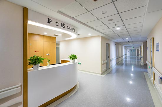 臨床研究機構CRC管理難點和院內外CRC管理建議(圖5)