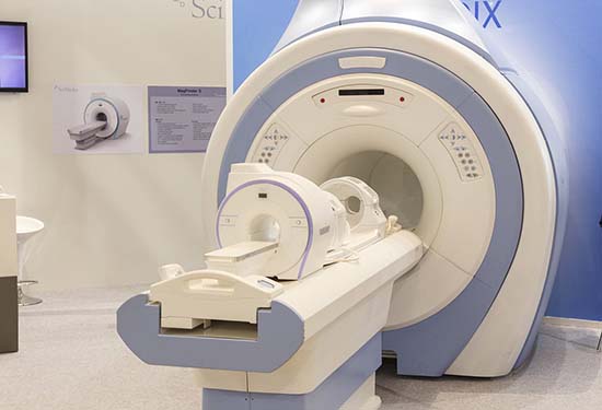 臨床研究機構CRC管理難點和院內外CRC管理建議(圖6)