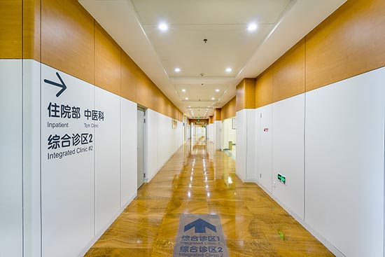 臨床研究機構CRC管理難點和院內外CRC管理建議(圖3)