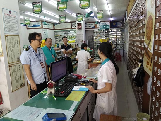 如何做好醫療器械不良事件監測培訓?(圖2) 如何做好醫療器械不良事件監測培訓?(圖2)