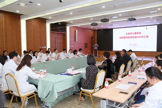 淺談兒童知情同意年齡界限和分段知情管理