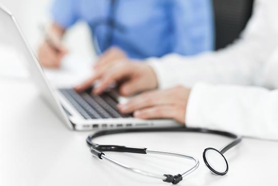 醫療器械生產許可證延續核發生產條件變化說明和證明材料問題解答