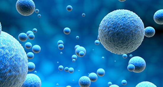 藥物臨床試驗報酬高，會不會對我們身體造成傷害？等......(圖1)