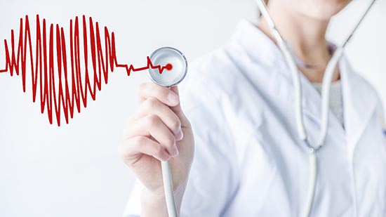 藥物臨床試驗 淺談臨床試驗藥物的規范化操作(圖3)