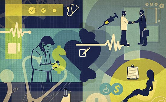 醫(yī)療器械注冊(cè)專員累嗎？難嗎？前景如何？(圖3)