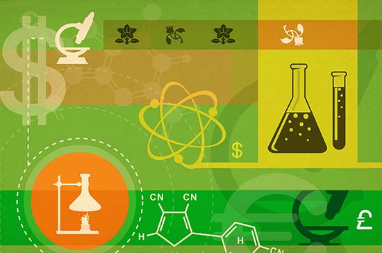 醫(yī)療器械注冊(cè)專員累嗎？難嗎？前景如何？(圖1)