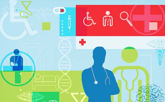 醫(yī)療器械注冊(cè)專員累嗎？難嗎？前景如何？(圖2)