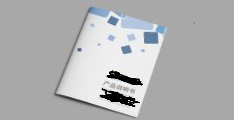 醫療器械說明書主要包括哪些內容？