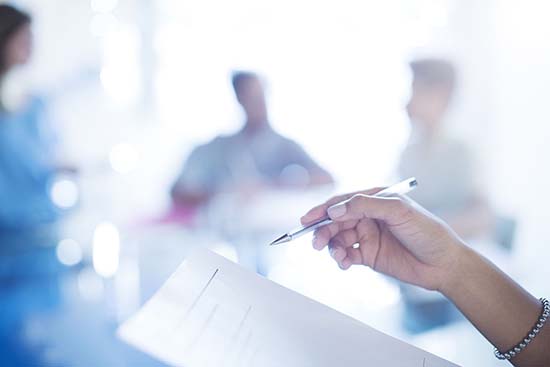 談談臨床試驗方案中倫理設計的要點(圖7)