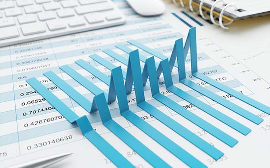 談談臨床試驗方案中倫理設計的要點(圖8)