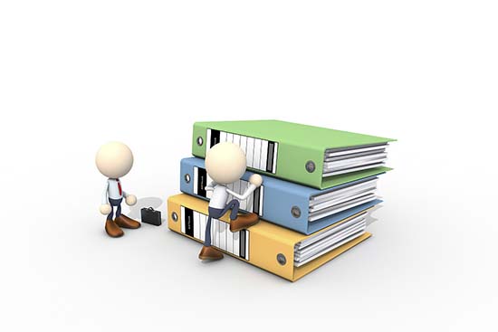 淺談統計監察角度的臨床試驗方案審核工作(圖3)