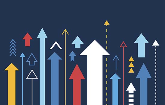 淺談統計監察角度的臨床試驗方案審核工作(圖2)