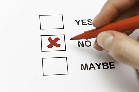 淺談統計監察角度的臨床試驗方案審核工作(圖4)