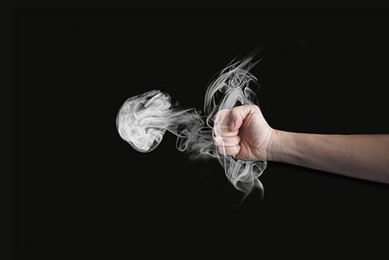 醫(yī)療器械注冊(cè)專員平時(shí)工作都有哪些？有難度嗎？(圖3)