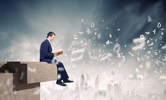 醫(yī)療器械注冊(cè)專員平時(shí)工作都有哪些？有難度嗎？(圖2)