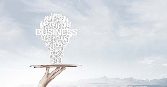 醫(yī)療器械注冊(cè)專員平時(shí)工作都有哪些？有難度嗎？(圖1)