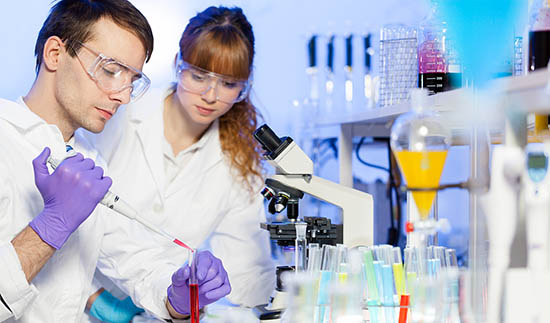 體外診斷試劑臨床試驗操作流程是怎樣的？