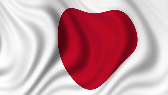 日本PMDA注冊(cè) 醫(yī)療器械出口歐美日韓澳加要辦什么手續(xù)?(圖6)