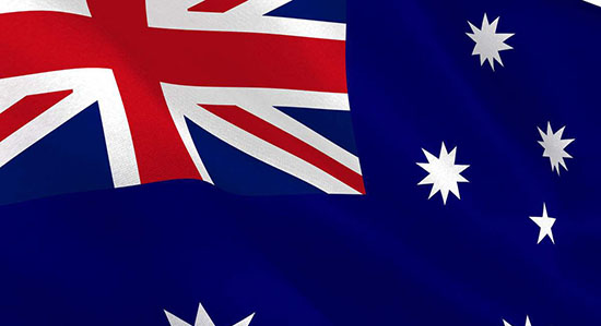 澳洲TGA注冊(cè) 醫(yī)療器械出口歐美日韓澳加要辦什么手續(xù)?(圖3)