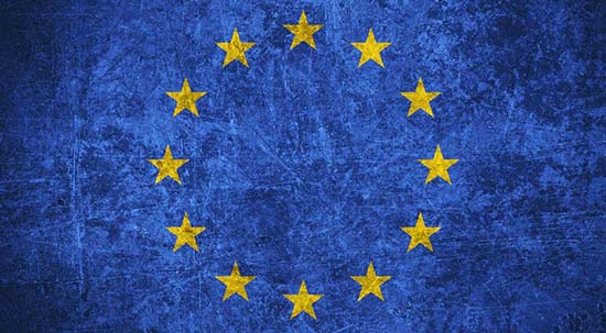 醫療器械出口歐美日韓澳加要辦什么手續？