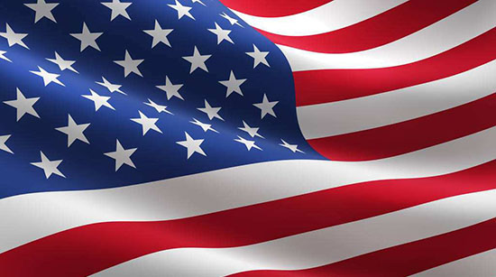 美國FDA注冊(cè) 醫(yī)療器械出口歐美日韓澳加要辦什么手續(xù)?(圖2)