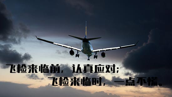 飛檢不合格怎么辦？如何應對GSP現場檢查？GSP現場檢查項目清單(圖3)