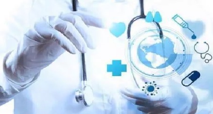 醫(yī)療器械飛行檢查的細(xì)查要點(diǎn)有哪些？(圖1)