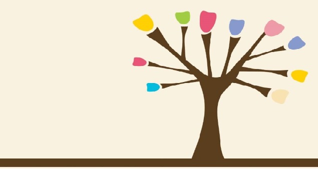 醫療器械產品技術要求的作用有哪些?(圖1) 醫療器械產品技術要求的作用有哪些?(圖1)