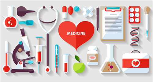 ISO15378認證和ISO13485認證的關系和區別